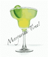 margarita-time-lets-drink.gif