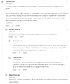 Vape - 01.png
