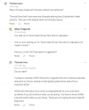 Vape - 02.png