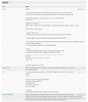 Screenshot_20240327_230119_Chrome.jpg