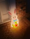 easterlight.jpg