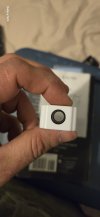 20240331_013958.jpg