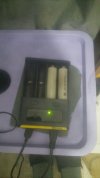 IMG-20240408-WA0073.jpeg