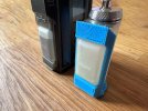 lost-vape-quest-bottle-holder.jpg