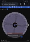 Screenshot_20240515_111419_Chrome~2.jpg