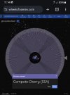 Screenshot_20240515_111446_Chrome~2.jpg