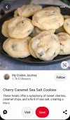 Screenshot_20240515_111845_Pinterest.jpg