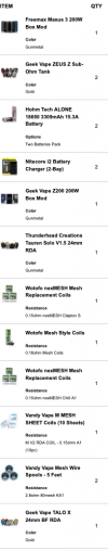 Screenshot 2024-05-15 at 6.17.32 PM.png