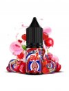 o4v-bubble-jak-10ml-sales-de-nicotina.jpg