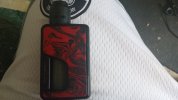 IMG_20240601_115755836.jpg