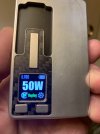 1 ohm Triton Kanthal coil in Replay mode.jpg