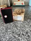 IMG_3904.jpeg