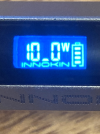 1719094593298.png