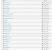 Screenshot_20240622_200338_Chrome.jpg