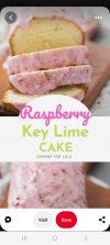 Raspberry Key Lime Cake inspir.jpg