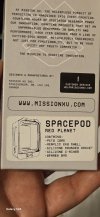 20240708_215202.jpg