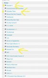 Screenshot_20240711_161214_Chrome.jpg