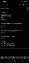 Screenshot_20240713_050221_Samsung Notes.jpg