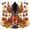 bombo-solo-juice-hazelnut-choco-waffer-mogyorokremes-tejcsokolades-ostya-izu-longfill-aroma-20...jpg