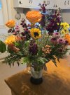 flowers4nogreason.jpg flowers4nogreason.jpg