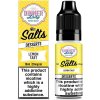 DinnerLady-Salts-DESSERTS-Lemon-Tart-10ml-20mg-GB_ml.jpg DinnerLady-Salts-DESSERTS-Lemon-Tart-10ml-20mg-GB_ml.jpg