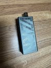 IMG_3285.jpeg