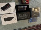 IMG_1316.jpeg