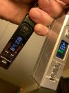 Protovapor DNA250 and ERM DNA75C.jpg