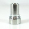 ADAPTORS-CE4-510DRIPTIP-2T.jpg