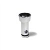 DCT-FUNNEL-3T.jpg