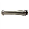 DCT-DRIPTIP-2T.jpg