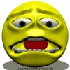 cryingSmiley.jpg