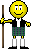 kilt-3533.gif kilt-3533.gif