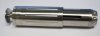 Smok_Telescope_50cb916bac789.jpg