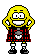 kiltstomp.gif