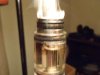 167327d1357689921-un-oxidized-wicks-p1080032.jpg