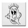 ImageUploadedByTapatalk HD1358918885.556662.jpg