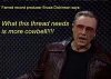 cowbell.jpg