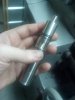 new mods! 059.jpg