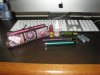 Slim Case & Contents.jpg Slim Case & Contents.jpg