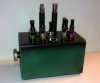 frankenvape2.jpg