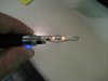 disected-cartomizer-4.jpg