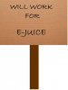 wORK FOR JUICE.jpg