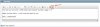 Screen Shot 2013-01-25 at 6.59.37 AM.jpg