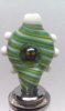 Butterfly with Green and White.jpg Butterfly with Green and White.jpg