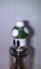 1up tip 2.jpg