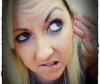 kirsty-gossip-column-image.jpg kirsty-gossip-column-image.jpg