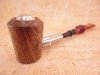 DSC07633.jpg