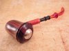 172284d1359133821-epipemods-com-fully-custom-made-wood-e-pipes-part-2-dsc07641.jpg