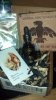 2013-01-25_14-25-04_698.jpg